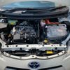 toyota aqua 2014 -TOYOTA--AQUA NHP10--NHP10-2307118---TOYOTA--AQUA NHP10--NHP10-2307118- image 9