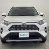 toyota rav4 2019 -TOYOTA--RAV4 6BA-MXAA54--MXAA54-4007015---TOYOTA--RAV4 6BA-MXAA54--MXAA54-4007015- image 23