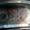 hino profia 2006 CFJ1610534 image 7