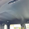 toyota pixis-mega 2016 -TOYOTA--Pixis Mega DBA-LA710A--LA710A-0000996---TOYOTA--Pixis Mega DBA-LA710A--LA710A-0000996- image 19