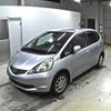 honda fit 2010 CFJ1571393 image 5