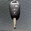 toyota allion 2019 -TOYOTA--Allion DBA-NZT260--NZT260-3221944---TOYOTA--Allion DBA-NZT260--NZT260-3221944- image 12