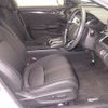 honda civic 2020 -HONDA--Civic FK7-1202373---HONDA--Civic FK7-1202373- image 6