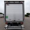 isuzu elf-truck 2017 -ISUZU--Elf TRG-NMR85AN--NMR85-7035053---ISUZU--Elf TRG-NMR85AN--NMR85-7035053- image 5