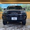 toyota hilux 2023 -TOYOTA--Hilux 3DF-GUN125--GUN125-3946915---TOYOTA--Hilux 3DF-GUN125--GUN125-3946915- image 16