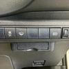 toyota corolla 2019 CFJ1746104 image 15