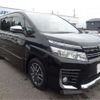 toyota voxy 2015 -TOYOTA--Voxy DBA-ZRR80W--ZRR80-0132026---TOYOTA--Voxy DBA-ZRR80W--ZRR80-0132026- image 24