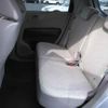 honda n-one 2016 -HONDA--N ONE JG1-1204797---HONDA--N ONE JG1-1204797- image 10