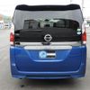 nissan serena 2019 CFJ1756761 image 9