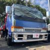 isuzu elf-truck 1998 CFJ1884049 image 1