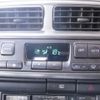 nissan silvia 1996 CFJ1553678 image 15
