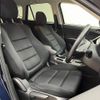 mazda cx-5 2016 -MAZDA--CX-5 LDA-KE2AW--KE2AW-217020---MAZDA--CX-5 LDA-KE2AW--KE2AW-217020- image 5