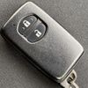 toyota prius-α 2012 CFJ1476335 image 12