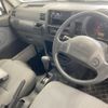 daihatsu hijet-truck 2012 CFJ1722876 image 4