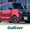 daihatsu tanto 2019 -DAIHATSU--Tanto 6BA-LA650S--LA650S-1016208---DAIHATSU--Tanto 6BA-LA650S--LA650S-1016208- image 1