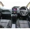 toyota voxy 2018 CFJ1532575 image 2