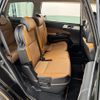 subaru exiga 2016 CFJ1697640 image 13