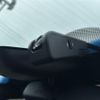 toyota harrier 2019 -TOYOTA--Harrier ZSU60W--0177409---TOYOTA--Harrier ZSU60W--0177409- image 30