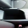 toyota camry 2017 -TOYOTA 【柏 300ﾉ1455】--Camry DAA-AXVH70--AXVH70-1007087---TOYOTA 【柏 300ﾉ1455】--Camry DAA-AXVH70--AXVH70-1007087- image 32