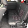 daihatsu hijet-van 2023 -DAIHATSU 【伊勢志摩 480ｱ9602】--Hijet Van S700V-0062737---DAIHATSU 【伊勢志摩 480ｱ9602】--Hijet Van S700V-0062737- image 11