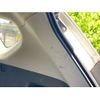 toyota prius-α 2012 -TOYOTA--Prius α DAA-ZVW41W--ZVW41-3147262---TOYOTA--Prius α DAA-ZVW41W--ZVW41-3147262- image 29