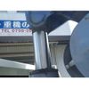 nissan atlas 2007 CFJ1478912 image 31