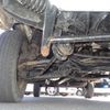 honda acty-truck 1995 CFJ8552196 image 8