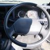 isuzu elf-truck 2014 CFJ1638815 image 14