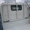 toyota dyna-truck 2015 -TOYOTA--Dyna ABF-TRY220--TRY220-0113828---TOYOTA--Dyna ABF-TRY220--TRY220-0113828- image 8