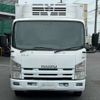isuzu elf-truck 2013 -ISUZU--Elf TKG-NPR85AN--NPR85-7040515---ISUZU--Elf TKG-NPR85AN--NPR85-7040515- image 2