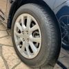honda shuttle 2019 CFJ1744734 image 22