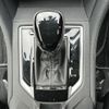 subaru impreza-wagon 2017 -SUBARU--Impreza Wagon DBA-GT6--GT6-004046---SUBARU--Impreza Wagon DBA-GT6--GT6-004046- image 24