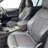bmw x3 2018 -BMW--BMW X3 LDA-TX20--WBATX32040LB22009---BMW--BMW X3 LDA-TX20--WBATX32040LB22009- image 9