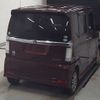 honda n-box 2013 -HONDA--N BOX JF1-1214447---HONDA--N BOX JF1-1214447- image 6