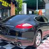 porsche panamera 2010 quick_quick_ABA-970M48A_WP0ZZZ97ZAL044835 image 9