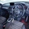 audi q3 2016 quick_quick_ABA-8UCZD_WAUZZZ8U9HR021605 image 3