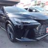 lexus rx 2023 -LEXUS 【岡崎 332ｿ 104】--Lexus RX 6LA-AALH16--AALH16-1000372---LEXUS 【岡崎 332ｿ 104】--Lexus RX 6LA-AALH16--AALH16-1000372- image 22