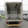 toyota toyoace 2009 GOO_NET_EXCHANGE_0540197A30250602W001 image 17