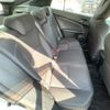 toyota prius 2017 CFJ1731404 image 9
