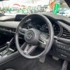 mazda mazda3 2019 -MAZDA 【名変中 】--MAZDA3 BP8P--105187---MAZDA 【名変中 】--MAZDA3 BP8P--105187- image 8