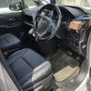 toyota esquire 2016 -TOYOTA--Esquire ZRR85G-0052922---TOYOTA--Esquire ZRR85G-0052922- image 4