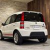 fiat panda 2009 -FIAT--Fiat Panda ABA-16914--ZFA16900001535022---FIAT--Fiat Panda ABA-16914--ZFA16900001535022- image 10