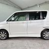 suzuki solio 2012 quick_quick_MA15S_MA15S-139375 image 15