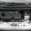 daihatsu move 2016 -DAIHATSU 【野田 580】--Move DBA-LA160S--LA160S-0025357---DAIHATSU 【野田 580】--Move DBA-LA160S--LA160S-0025357- image 40