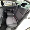 subaru impreza-g4 2012 CFJ1827899 image 12