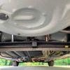 toyota sienta 2019 -TOYOTA--Sienta DBA-NSP170G--NSP170-7214841---TOYOTA--Sienta DBA-NSP170G--NSP170-7214841- image 20