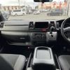 toyota hiace-van 2020 -TOYOTA--Hiace Van QDF-GDH206V--GDH206-1038667---TOYOTA--Hiace Van QDF-GDH206V--GDH206-1038667- image 8