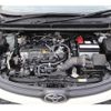toyota sienta 2023 CFJ1675883 image 19