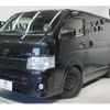 toyota hiace-van 2013 -TOYOTA--Hiace Van QDF-KDH201V--KDH201-0111434---TOYOTA--Hiace Van QDF-KDH201V--KDH201-0111434- image 1