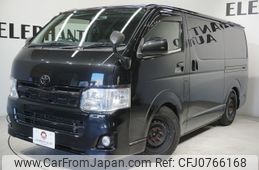 toyota hiace-van 2013 -TOYOTA--Hiace Van QDF-KDH201V--KDH201-0111434---TOYOTA--Hiace Van QDF-KDH201V--KDH201-0111434-